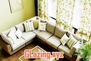Double Glazed Windows Lurgan