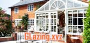 Double Glazing Company Chepstow