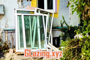 Glaziers in Daventry