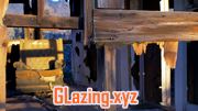 Glaziers in Southend-on-Sea