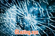 double glazed windows europe