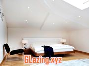 Aluminium Triple Glazed Windows Quotes