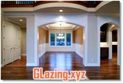 blinds for bay windows ideas