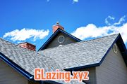 york glaziers and suppliers