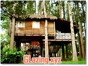 Glaziers in Chatham