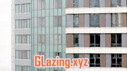 Glaziers in Loughborough
