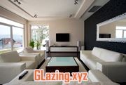 Double Glazed Windows Wilmslow