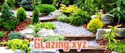 Double Glazed Windows North Lanarkshire