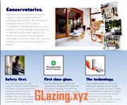 Double Glazing Company East End