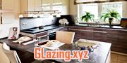 UPVC Windows Redditch