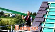 master glaziers