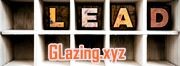 milgard triple glazed windows