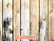 Double Glazed Windows best bargain
