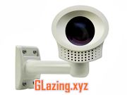 drennan glaziers paisley