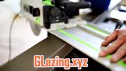 Budget Double Glazing Installer