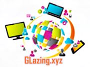 double glazed windows aberdeen