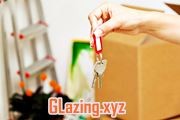 triple glazed windows energy rating