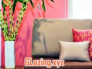 double glazing windows uk cost