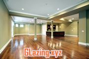 Glaziers in Coalville