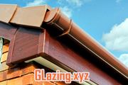 Double Glazed Windows Knowsley
