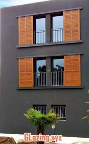 Double Glazing Company Eastwood