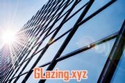 glaziers rosebud