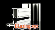 double glazed windows canberra
