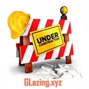 what do double glazed windows do