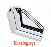 Glaziers in Dungannon