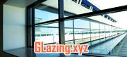 decorating bay windows