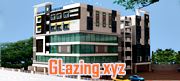 window replacement youngstown ohio