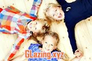 double glazed windows regulations