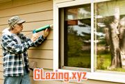Double Glazed Windows Pembroke
