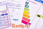glaziers mackay