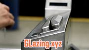 Double Glazed Windows Flint