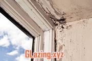 UPVC Windows Forfar