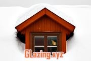 UPVC Windows North Berwick