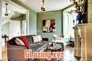 Double Glazed Windows Ormskirk