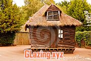 Local Double Glazed Windows Installers