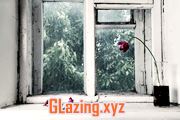Double Glazed Windows Kelso