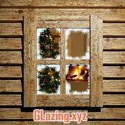 double glazed windows hamilton