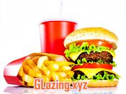 national auto glaziers association