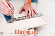 Double Glazed Windows Wincanton