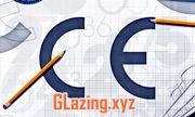 double glazing windows borehamwood