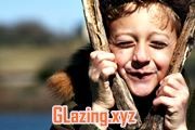 Glaziers in Stanford-le-Hope
