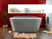 plastic velux windows