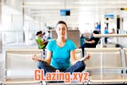 local glaziers
