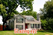double glazing windows godalming