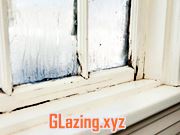 UPVC Windows Bexhill-on-Sea