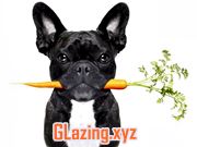 Glaziers in Chudleigh